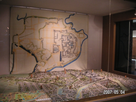 s_PICT0130.jpg